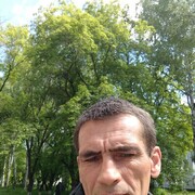  ,   Alexander, 51 ,   c 