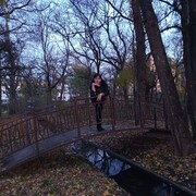  ,   Fallen angel, 46 ,   ,   