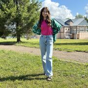 ���������� ���, ���� ������� ���, 35 ���, ������������ ��� c�������� ���������