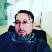  ,   Makedoneli, 32 ,   ,   
