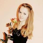   ,   , 29 ,   ,   , c , 