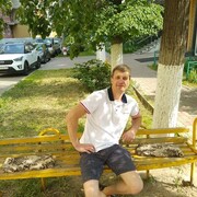 ���������� ������ ��������, ���� ������� Maks, 38 ���, ������������ ��� ������, ����� � ���������, c�������� ���������, ���������