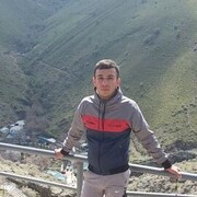  ,   , 31 ,   ,   