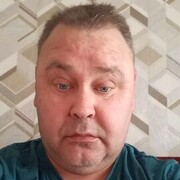  ,  , 42