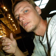  ,   Slawer, 38 ,   