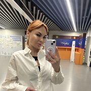 ���������� ��������, ���� ������� ���������, 34 ����, ������������ ��� ������, ����� � ���������, c�������� ���������, ���������