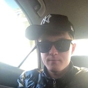  ,   , 35 ,   ,   , c 