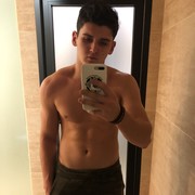 ,   Tigr, 26 ,   
