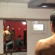  ,   Iskandar, 30 ,   ,   , c 
