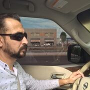  ,   Raje Sameh, 42 ,   ,   , c , 