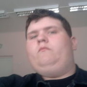  ,   JanisRasnacs, 30 ,   ,   , c 