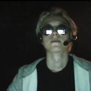 ���������� ������, ������ Raz, 22