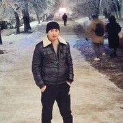   ,   Muxiddin, 28 ,   ,   