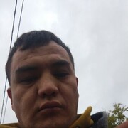 ���������� ������, ���� ������� �����, 36 ���, ������������ ��� c�������� ���������