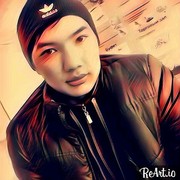  ,   , 28 ,   ,   , c 