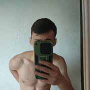 ���������� �����������, ���� ����� ����, 19 ���, ������������ ��� c�������� ���������, ���������