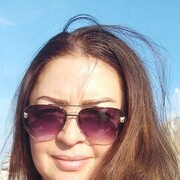 ���������� ������, ���� ������� �������, 48 ���, ������������ ��� ����� � ���������, c�������� ���������