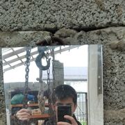 ���������� ���������, ���� ����� ������������, 21 ���, ������������ ��� ������, ����� � ���������