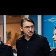 ���������� �����������, ���� ������� �����, 48 ���, ������������ ��� ������, ����� � ���������