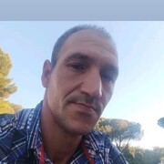  ,   Grigore, 32 ,   ,   