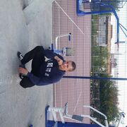 ���������� �����, ���� ������� ������, 46 ���, ������������ ��� ������, ����� � ���������, c�������� ���������