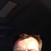  ,   , 56 ,   