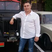 ,   , 54 ,     , c 