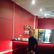 ���������� ��������, ������� �������, 31