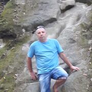  ,   , 53 ,   ,   , c , 