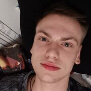  ,   , 23 ,   ,   , c 