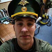 ���������� �����-���������, ���� ����� ����, 21 ���, ������������ ��� ������, ����� � ���������