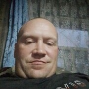  ,  , 41