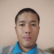  ,  , 21