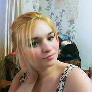  ,  , 26