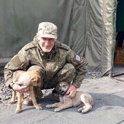 ���������� �������, ���� ������� ������, 49 ���, ������������ ��� ������