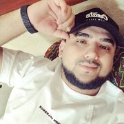  ,  Sanjar, 30