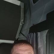 ���������� �������, ������� ��������, 46