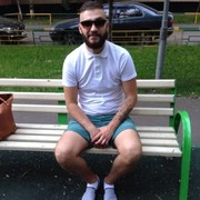  ,   Kirill, 34 ,   