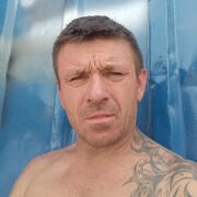  ,   , 47 ,     , c 