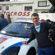 ���������� ������, ���� ������� �������, 37 ���, ������������ ��� ������, ����� � ���������, c�������� ���������