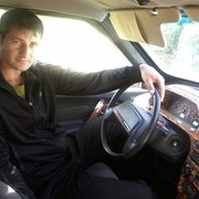 ���������� ��������, ���� ������� ���, 33 ����, ������������ ��� ������