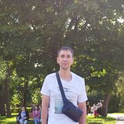 ���������� ������, ���� ������� ���������, 41 ���, ������������ ��� ������, ����� � ���������, c�������� ���������