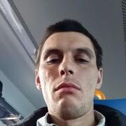  ,   Anton, 29 ,   ,   , c , 