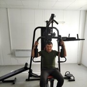 ���������� ���������, ���� ������� �����, 35 ���, ������������ ��� ������, ����� � ���������, c�������� ���������