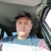 ���������� ������, ���� ������� ������, 40 ���, ������������ ��� ������, ����� � ���������, c�������� ���������, ���������