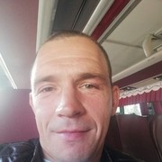  ,   , 42 ,     , c 
