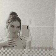  ,  , 21
