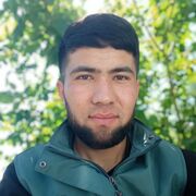  ,   EBESI, 25 ,   ,   