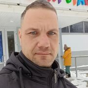 ���������� ��������, ���� ������� �������, 39 ���, ������������ ��� ����� � ���������, c�������� ���������, ���������