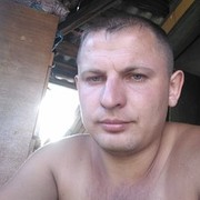 ���������� �����, ���� ������� ����, 34 ����, ������������ ��� ������, ����� � ���������, c�������� ���������